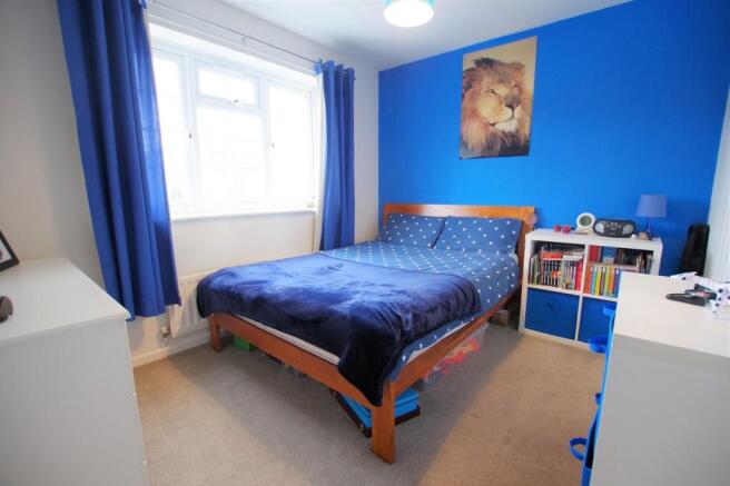 Photo 13