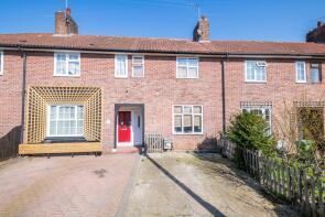 54, Launcelot Road, Bromley BR1 5DZ
