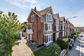68a, Mickleburgh Hill, Herne Bay CT6 6DX