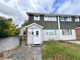 21, Tylers Way, Sedbury NP16 7AB