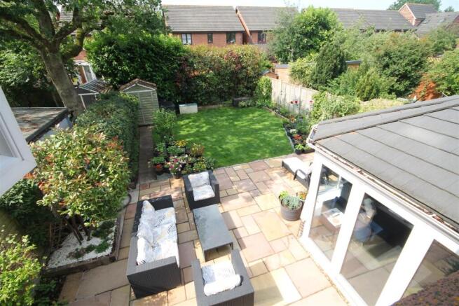 SW Garden ii.JPG