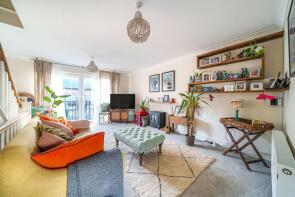 23, Hyde Close, Winchester SO23 7DT