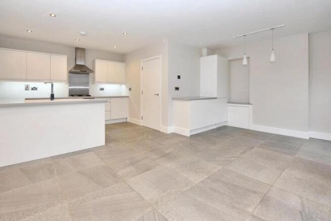 Kitchen Diner 2.jpeg