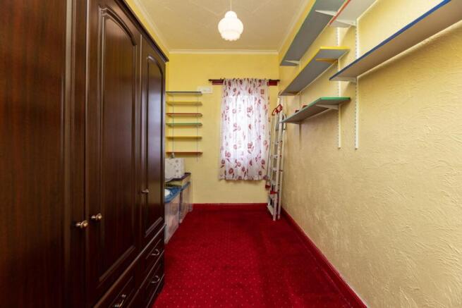 2 bed Terraced for sale Image 11