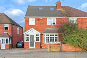 50, Crows Road, Epping CM16 5DF