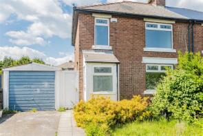 72, Winston Road, Barry CF62 9SX
