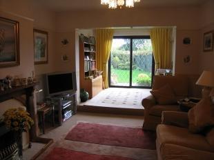 Lounge 2