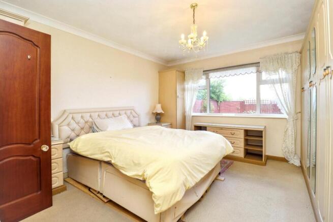 2 bed Detached Bungalow for sale Image 10