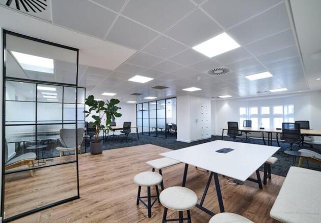 Fitted office space.jpg