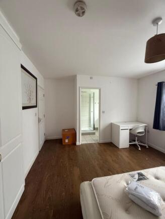 room 2 -3