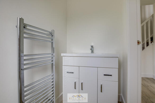 3 bed Detached for sale Image 7