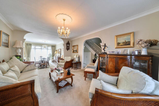 1418765-13-699ee6...