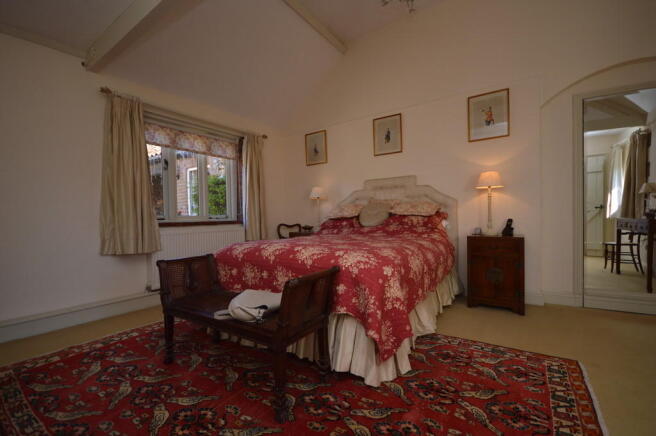 Photo 22
