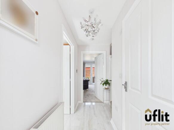 3 bed Semi-Detached for sale Image 5