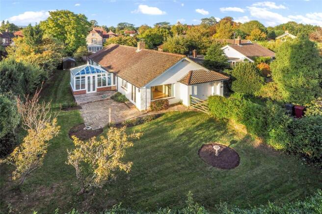 The Property