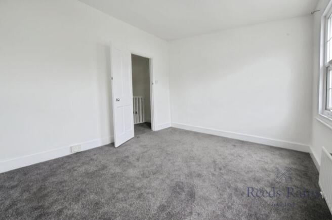 Tugela Street, Catford, SE6 photo 4