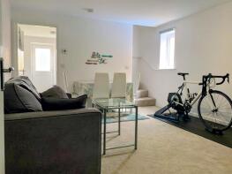 10, Wagtail Drive, Poolsbrook S43 3GR