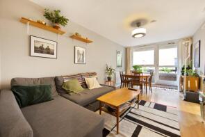 94, Elmington Road, London SE5 7RB
