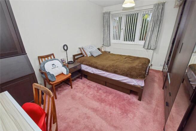 3 bed Bungalow for sale Image 12
