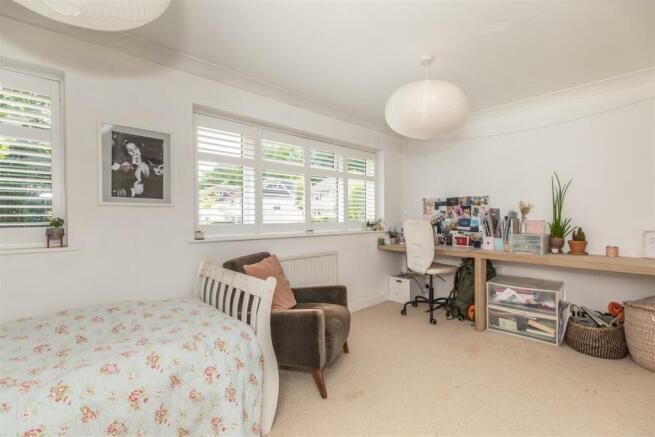 1 Winterbourne Close, Lewes Bn7 1JY-47.jpg