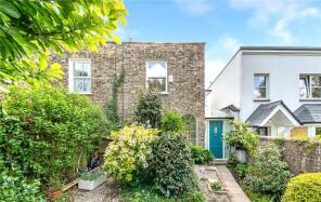 125, North Hill, Hornsey, London N6 4DP