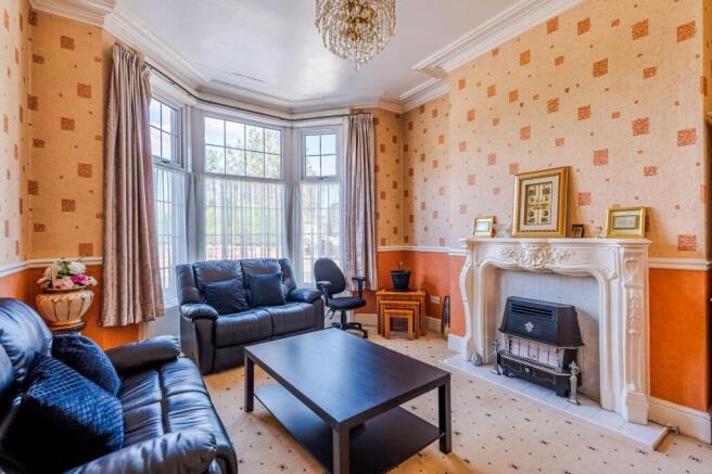 4 bed End of Terrace for sale Image 4