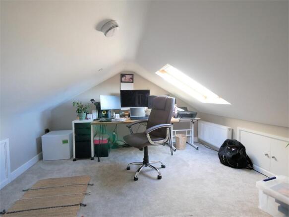Photo 15