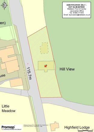 Pro Map Plan