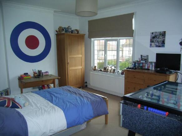 Photo 9