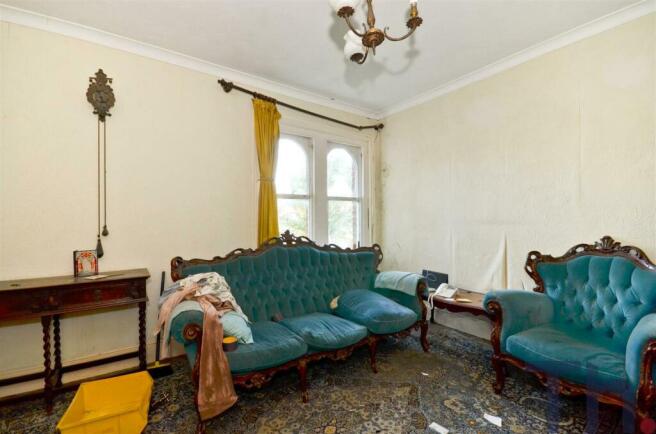 Dining Room.JPG