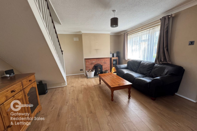 House in Braintree, Cressing - View 5