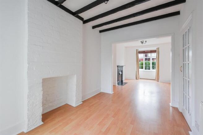 FERNDALE ROAD,  (11).jpg