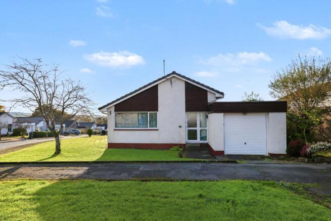Merrygreen, Stewarton photo 2