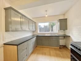 27, Ormesby Road, Caister-on-sea NR30 5QJ