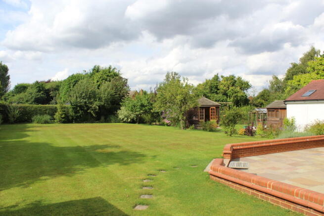 Photo 23