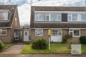 57, Millside, Norwich NR12 9PB