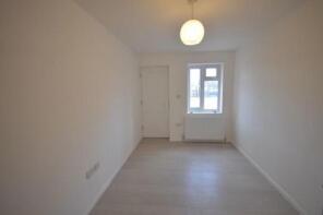 64, Gresham Drive, Chadwell Heath, Romford RM6 4TS