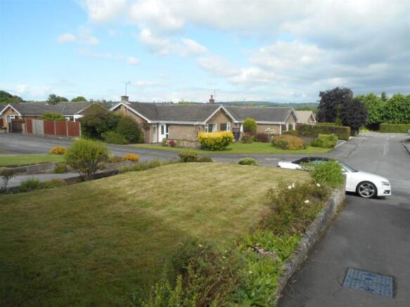 front garden and view.JPG
