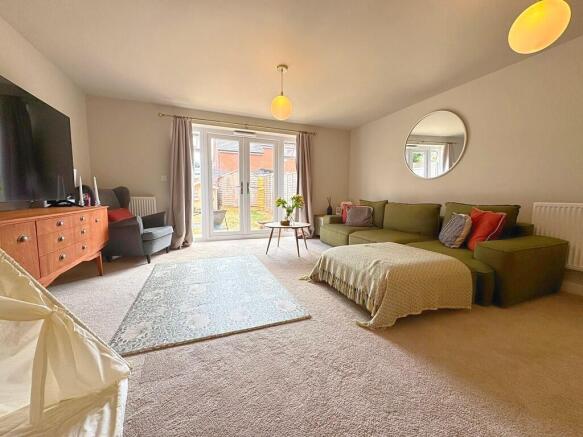 Living Room (1)