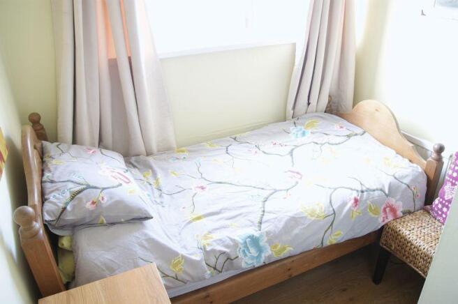 bed 3