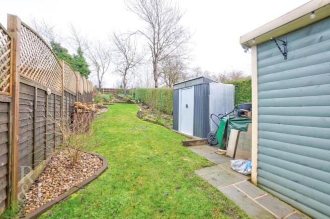 169 Occupation Road (16).jpg