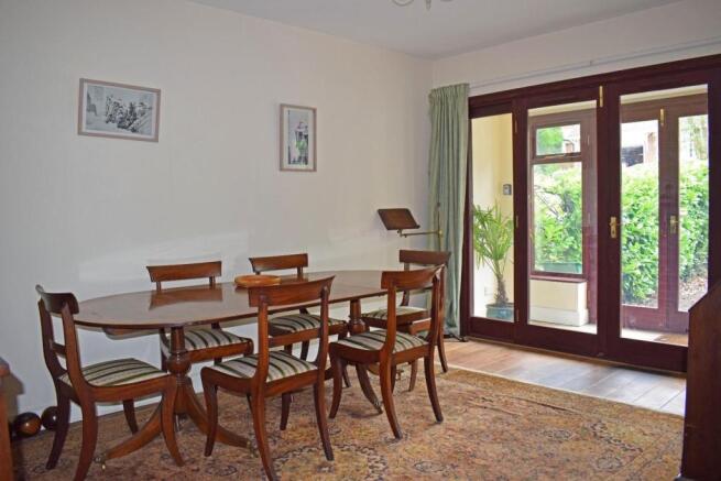 31 High House Drive, hall.jpg