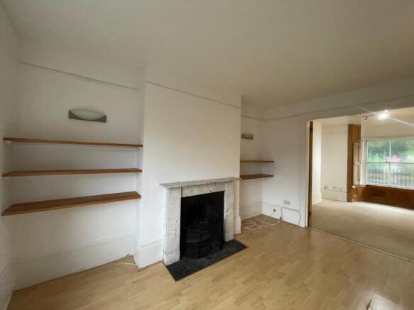 Bedroom 2.jpg