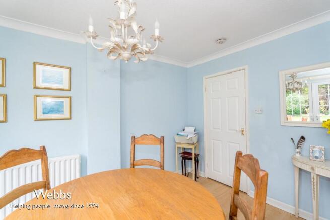 ¿ Webbs Estate Agents ¿-14.jpg