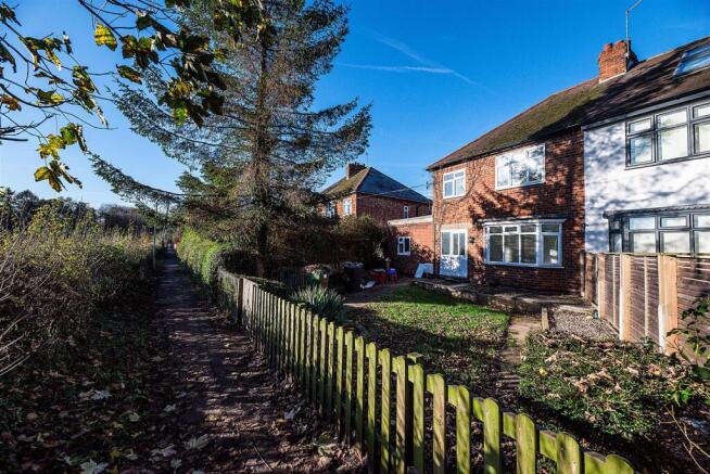11 Bridgefields, Kegworth11.jpg