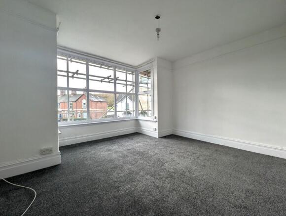 PXL_20231117_110057754