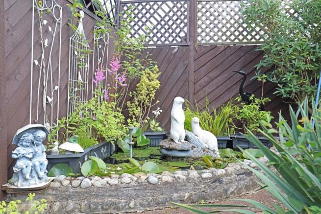 Photo 22