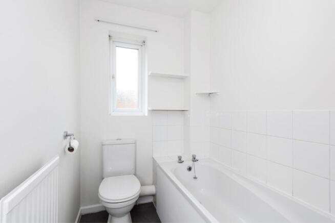 5 Hoylake Drive, Warmley, Bristol BS30 8GS-8.jpg