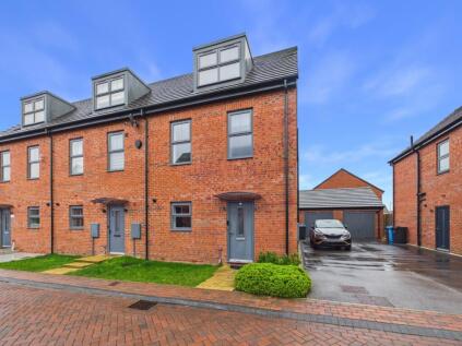 Venn Road, Kingswood, HU7 3NQ