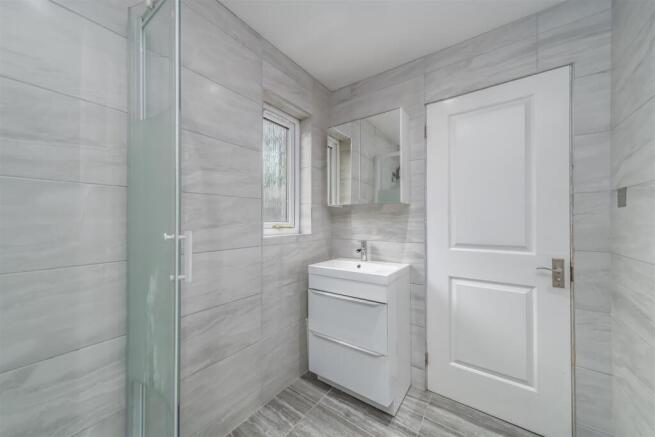 17 PEBBLES DRIVE DUNDEE DD4 0TF 030626 EDIT (19 of